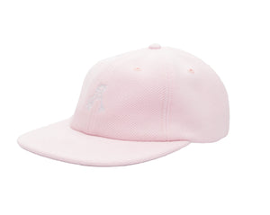 CHERUB O.G CAP PINK