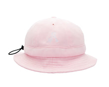 Load image into Gallery viewer, CHERUB O.G BUCKET HAT PINK
