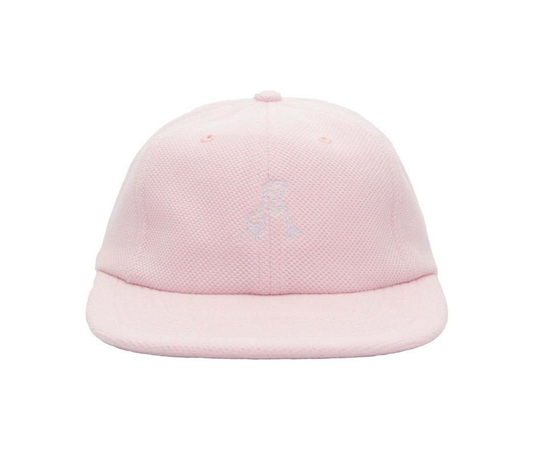 CHERUB O.G CAP PINK