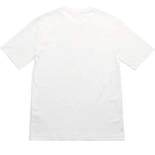 Load image into Gallery viewer, UNITED COLOURS OF BOYSCHOIR T-SHIRT WHITE
