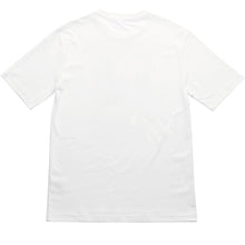 Load image into Gallery viewer, P&gt;A&gt;G&gt;A&gt;N T-SHIRT WHITE
