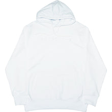 Load image into Gallery viewer, CHERUB O.G HOODED SWEATSHIRT WHITE
