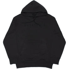 Load image into Gallery viewer, CHERUB O.G HOODED SWEATSHIRT BLACK
